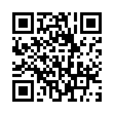 QR Code for 3ED7LGP6di1gdKPvr2cbLfFVk8FcG8dqDi