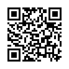 QR Code for 3ED7MWYJYnbPg9FhNfDbj7s74DMC5uzmpp