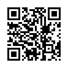 QR Code for 3ED7c2yoZAaSc8P11vEfMAEo7u2HN7sWWS