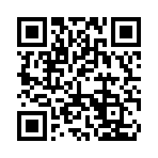 QR Code for 3ED82jTEYc9kGW8Ce1EbUHMMEm7cD5XYB7