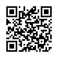 QR Code for 3ED889tGQLnGysH6bp4HeuzCQ2RLqPY4nT