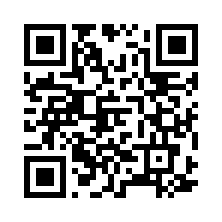QR Code for 3ED8BDSTPxp3Az2uCfHjjfBshMXhNrmFuN