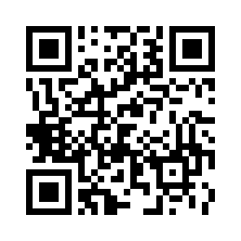 QR Code for 3ED8GsyXfqNeDabFnVPukxKYQahX9a9fMP
