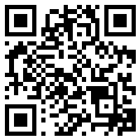 QR Code for 3ED8JRY6NZMNsRtZjkf7pkwYBVBKp2KpUT