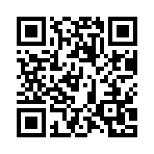 QR Code for 3ED8Q4aYPy9A5zP6z6ghkTuAfYLaV8BVbL