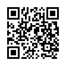 QR Code for 3ED8R1e5NoQCXH6Ao7BXgpVHvwJeUwdDPY