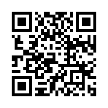 QR Code for 3ED8W2QLshYo8oSAApPnLazEeUDAyie4Qq
