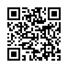 QR Code for 3ED8W8MabFUqJ6Khn8XDagR3xirv4yPyTH