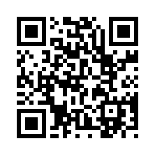 QR Code for 3ED8aABum7rU3wiDj8uLG4kERJsjHXMRP6