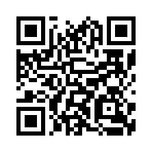 QR Code for 3ED8beXBfRgKdbf2ZdWDP7xasK5pqLjvof