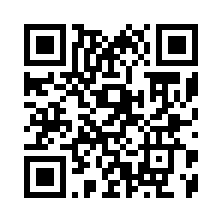 QR Code for 3ED8dHL457LpxD5FNUJRi38Dz92JioQ4Tr
