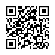 QR Code for 3ED8gn1nhEm7z9wjMt51fxK1bfPBmwvqDF
