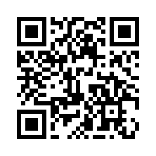 QR Code for 3ED8qCSXToejXd3vHgigmPuCoaXYcpxbCD