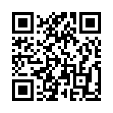 QR Code for 3ED8ro3ePgyMKy3tDTP2iY9ivPv1FR1Gya