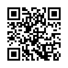 QR Code for 3ED8zuAFVRBcvMUS84x7pnpuVPDX67Rc4z