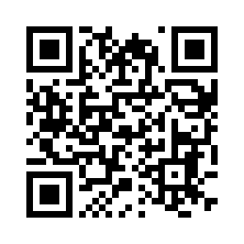QR Code for 3ED934zhMCUNeQid3ronvRmBoxYy89cqoe
