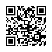 QR Code for 3ED94e3usXaiFHAX1xDX7XEUfUKCJMvjxs