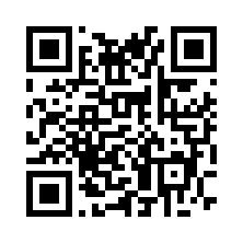 QR Code for 3ED9CLzeMLBQVmKZqdDKKWpFQZyCMkYuyj