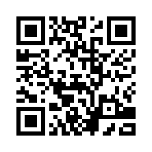 QR Code for 3ED9EVmpSamoN83N6Si9TxZwDMJMnmTpXC