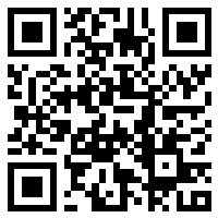 QR Code for 3ED9GRNCBXeECZUmmVybdUuM2eHCUhVLqG