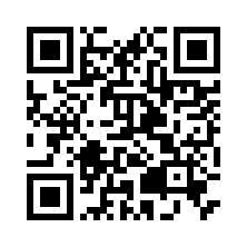 QR Code for 3ED9LSi2fSQJvaTEPZHeCNfdhCDyMEkfrK