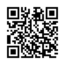 QR Code for 3ED9XDukeg72tSTYBaxBBGYH5vQdZFXmDF