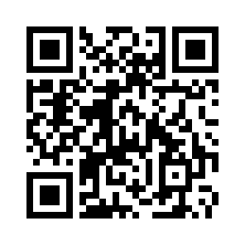 QR Code for 3ED9a3yk1BV7beYoMHnpk6cFxDrGo1Py2V