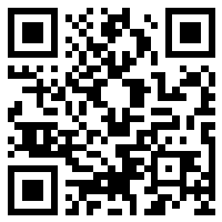 QR Code for 3ED9d6QHH4rPLUPSzpB1vhSFK5YWNzLmN2