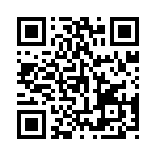 QR Code for 3ED9kbBubGCYPMsPC66Z9xYtKRvth1hMN7