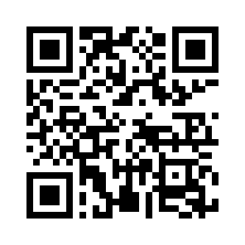 QR Code for 3EDA2V5C8eCySz4NtVtocqRABymktn2sn9