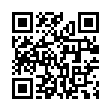 QR Code for 3EDABLUjc5Dej2espCb4uYM2KSe9f8Rthw
