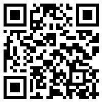 QR Code for 3EDAGYf1eZpztkx3oqixb8ogcKoZecLPiH