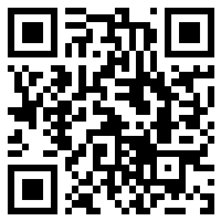 QR Code for 3EDAMRL7tabWA6FaCJnRxY8pfc4CwWWXDG