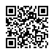 QR Code for 3EDAVg9YjDPxmCPLKYkb1HXWuYtAy7DFe8