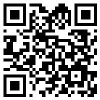 QR Code for 3EDAbBaVRXnkWxTxUrfn87kgSNo6GWhMmZ