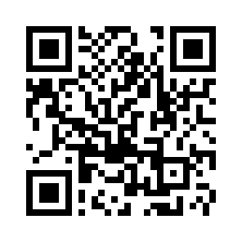 QR Code for 3EDAcetkcWzZ57dc5SSvZrrBLA539iqWtB