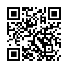QR Code for 3EDAmJ2AHHSKHtNcJ4Tm9WwXTnFWHMbC8n