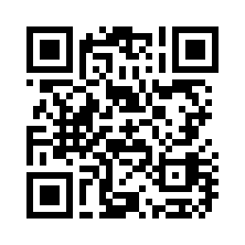QR Code for 3EDAnRwbgbD8aQ1fpTJyiERexsZ9qmJcd5