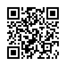 QR Code for 3EDAppvK37aEHcHFAz8M8LUXCBpRxC1stT