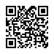 QR Code for 3EDAs3EGXx5m9tn4M3bDMDJsNqgXPWArYT