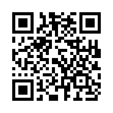 QR Code for 3EDB6dAwAUyVdchsPBU1Br6jpnrU5corNJ