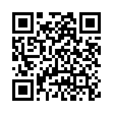 QR Code for 3EDB7BNmee9e2cTkgPxKu5ZBpBDpXQb7hk