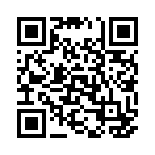 QR Code for 3EDBE7HT3FzX2dxfQJWEQqCMcckzQM2Kjc