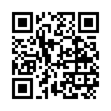 QR Code for 3EDBQNnCDjEH4Ldw1vg4C7AwMJNN7kC2XS