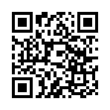 QR Code for 3EDBXq8vGfAXux9UMF8b2ATZ28tdmcSHmy