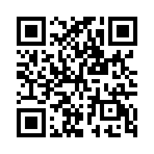QR Code for 3EDBZLxc9DAHe2pR3VdQrmbGEmqDYvNDyg
