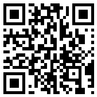 QR Code for 3EDBcWY3cpAXZ5R7PBg86Sw53b5WrLGrHG