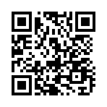 QR Code for 3EDBg6wA4cK8bbjQMbu8KoCwpHCsMd5eVT