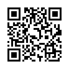 QR Code for 3EDBk6f5EXN6exRBZSnD4UgsYeeeHb3okd