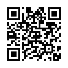 QR Code for 3EDBtR8sLroXt2NtB3ifrsHC9YuVeVMd9a
